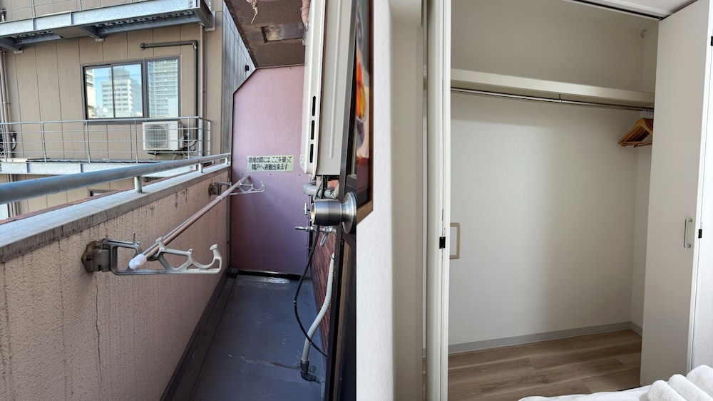EPO Shinmachi Maison Apartment 사진 23