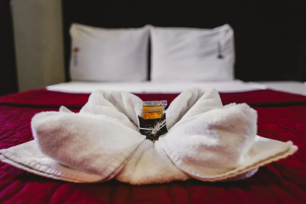 Hotel photo 6
