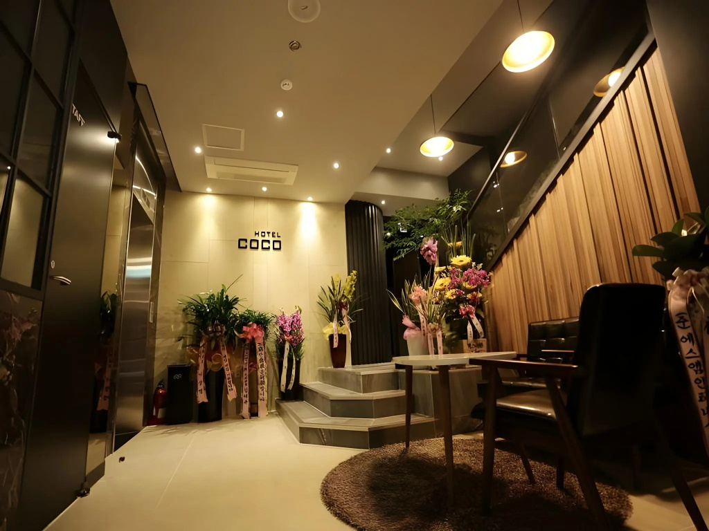 Hotel photo 28