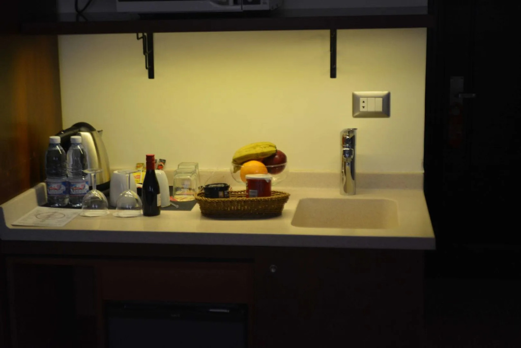 Hotel photo 15