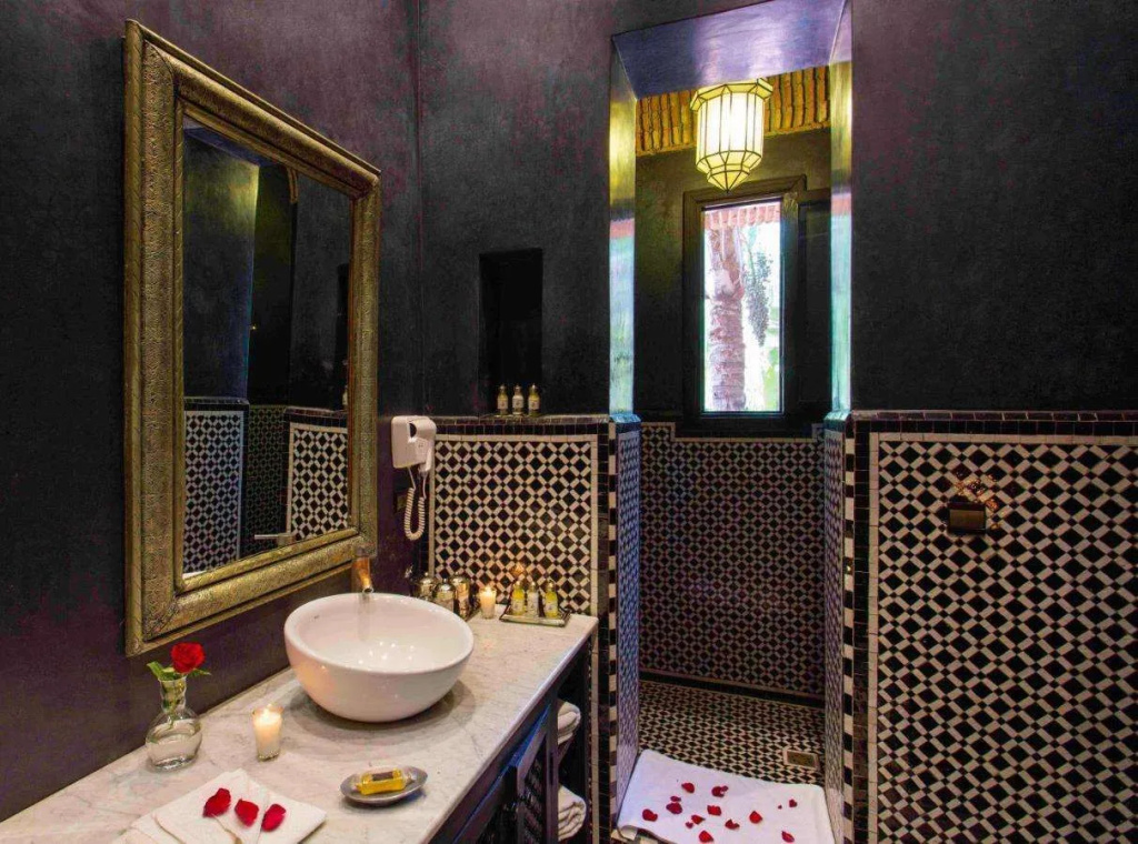 Hotel photo 31