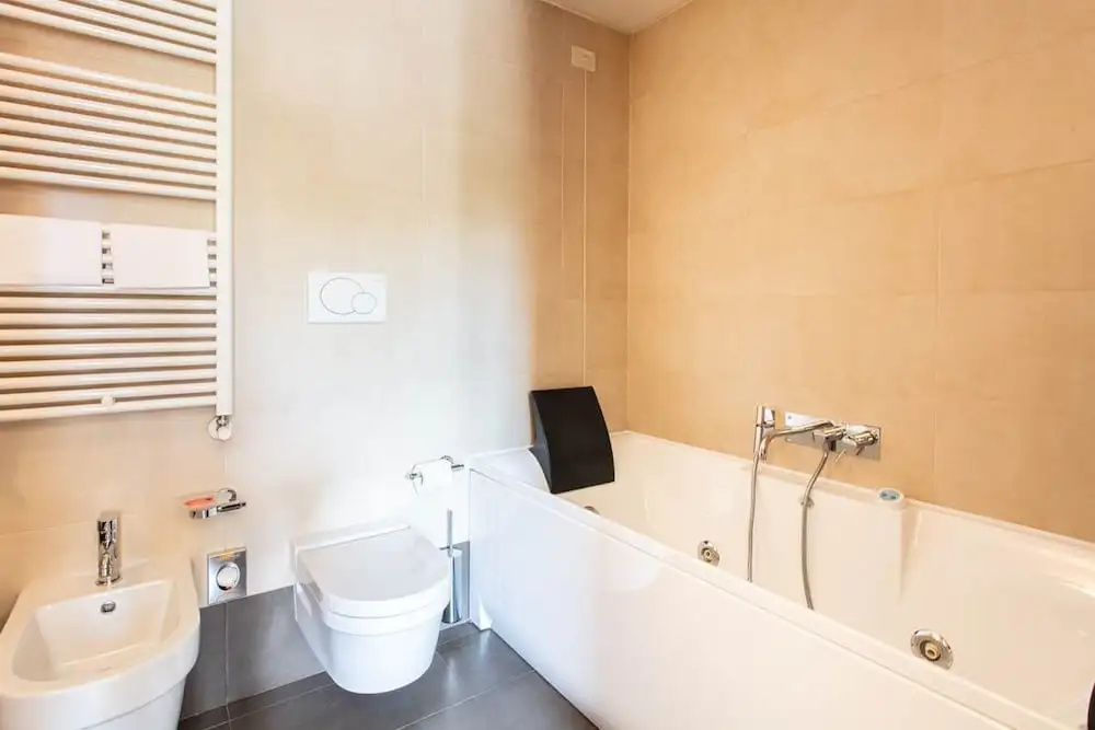 Hotel photo 35