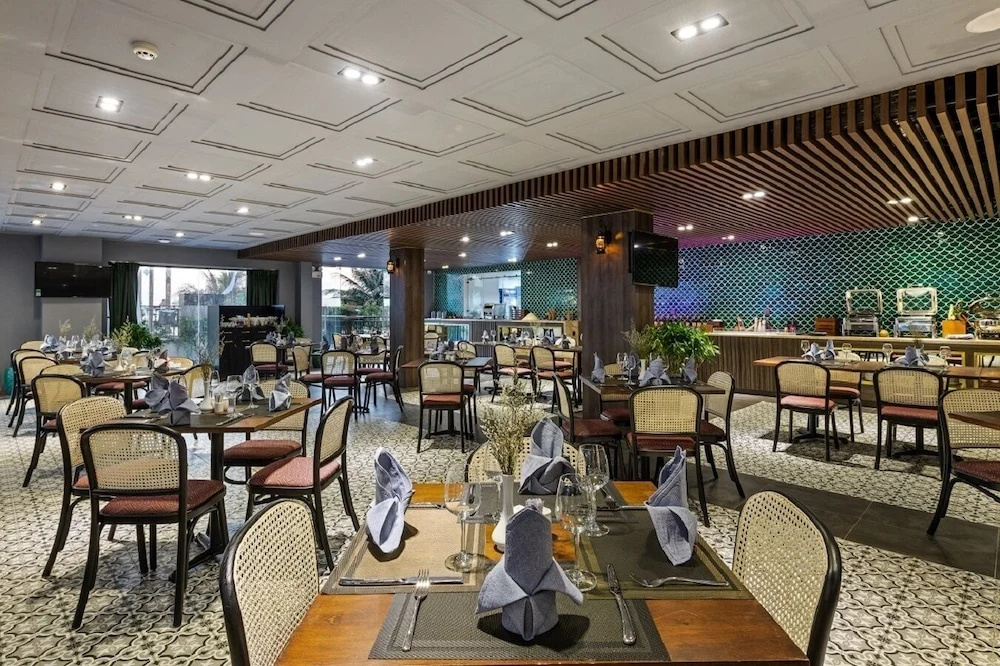 Hotel photo 37