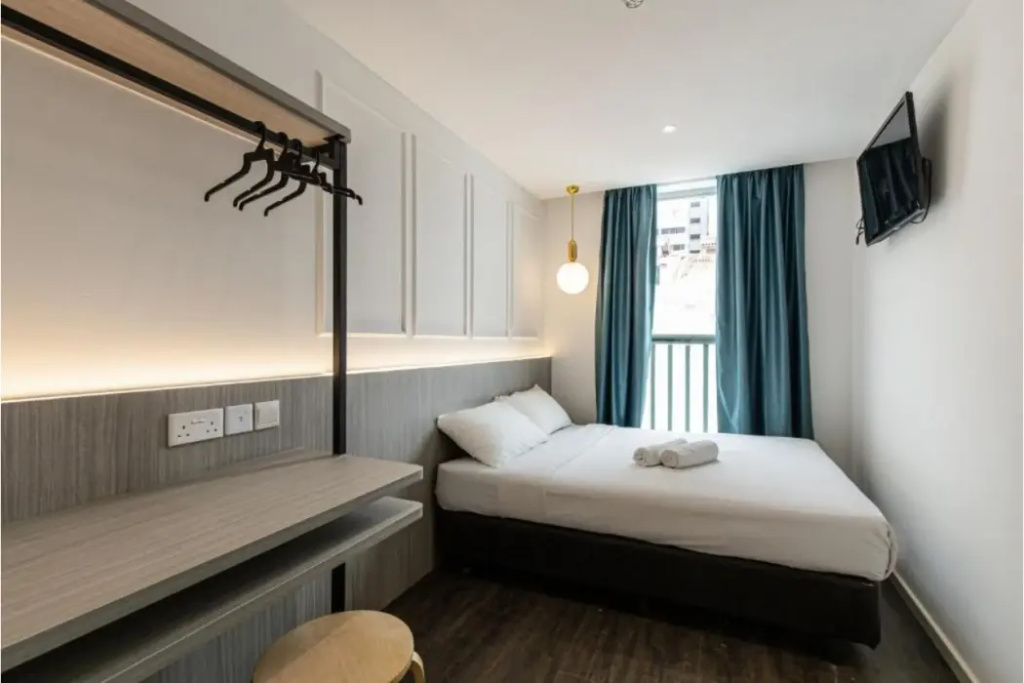 Hotel photo 24