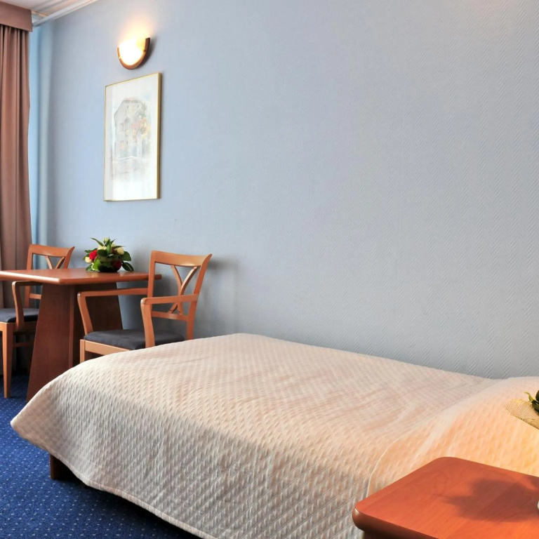 Hotel photo 37