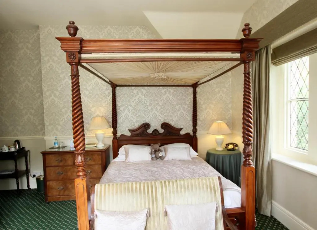 Hotel photo 33