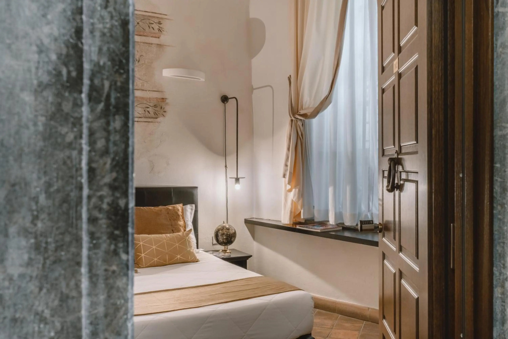 Hotel photo 34