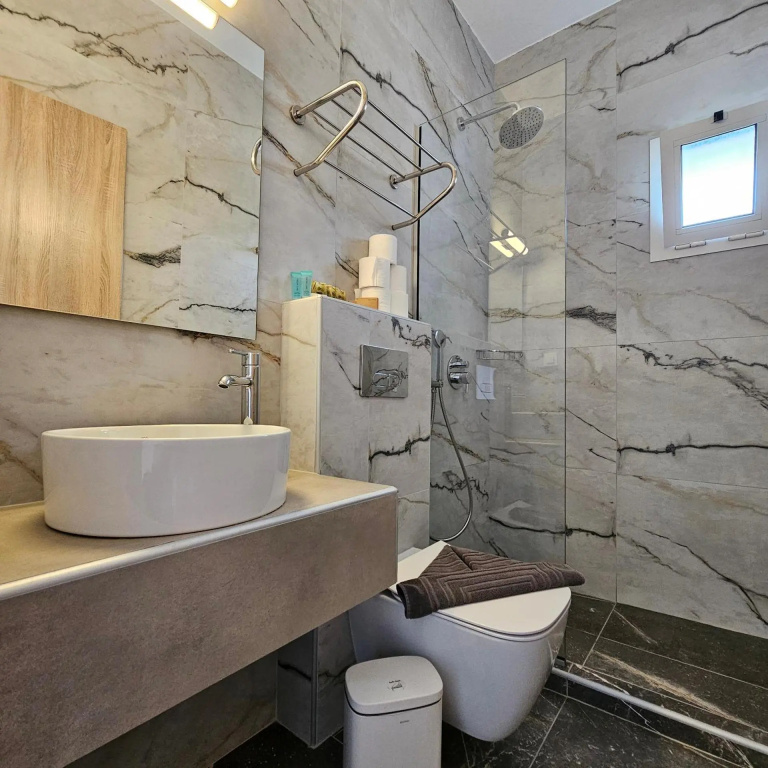 Hotel photo 45