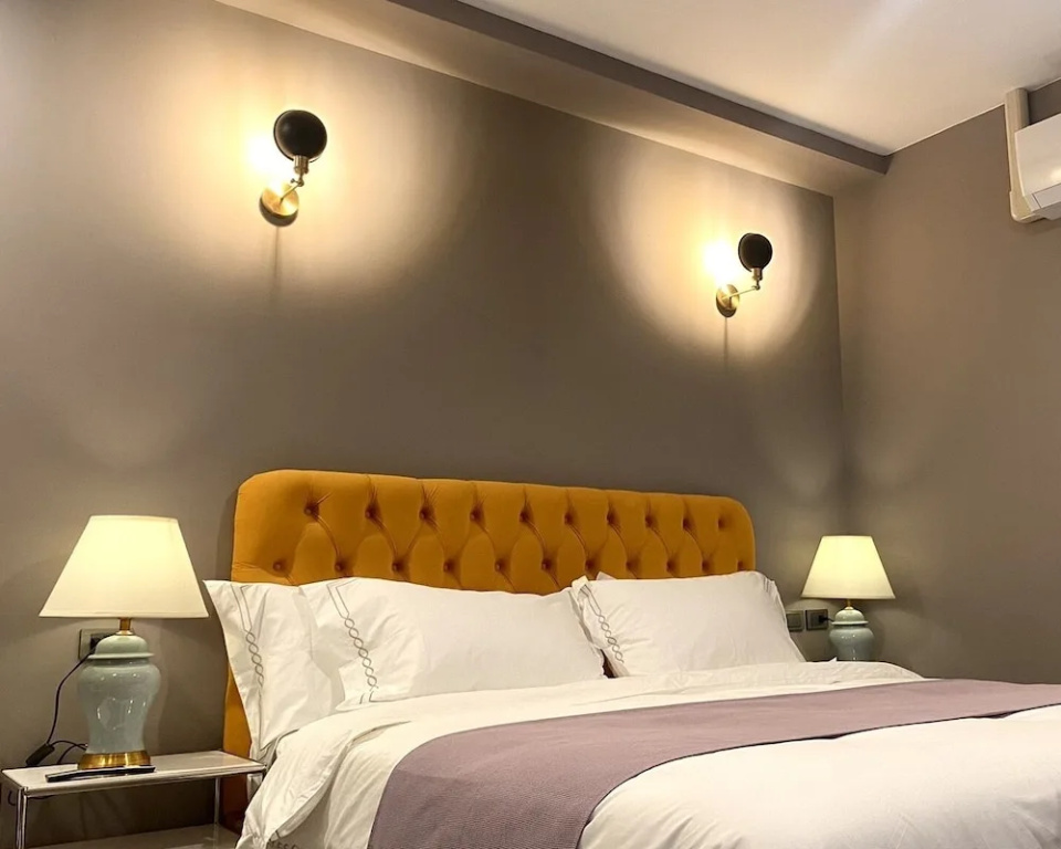 Hotel photo 32