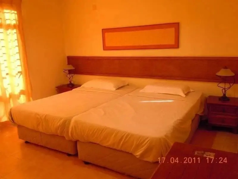 image url