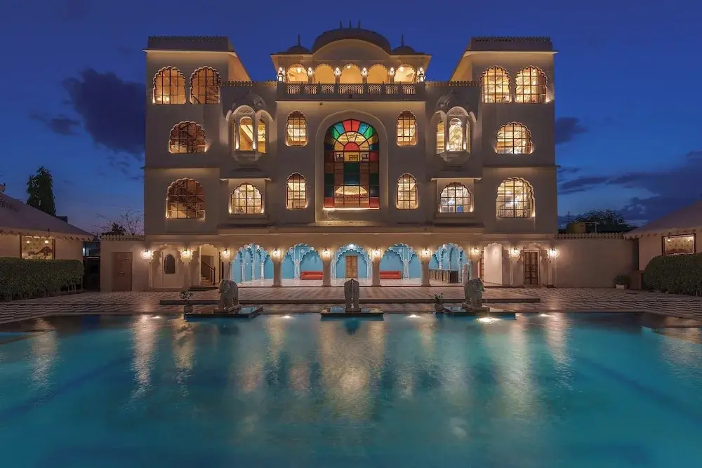 Hotel photo 45