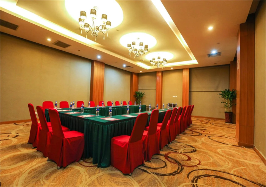Hotel photo 13