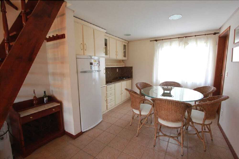 Отель My Home - Sossego do Laje, фото 5