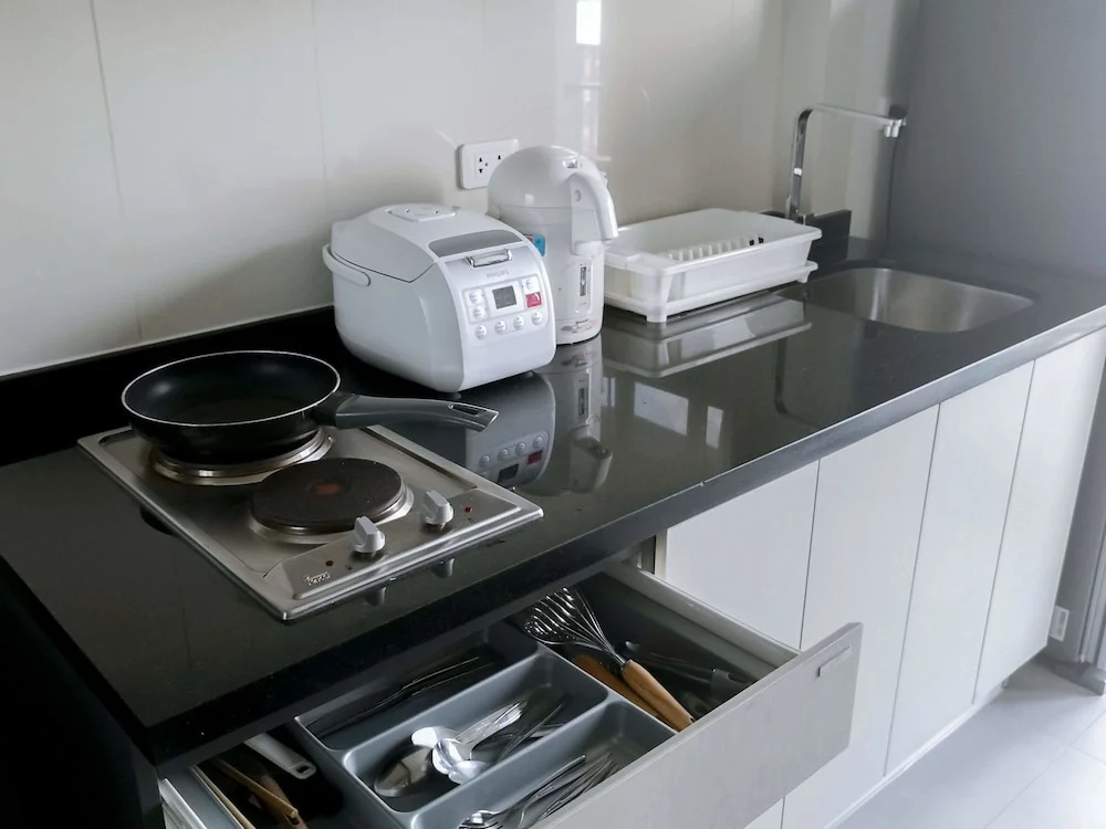 Hotel photo 48