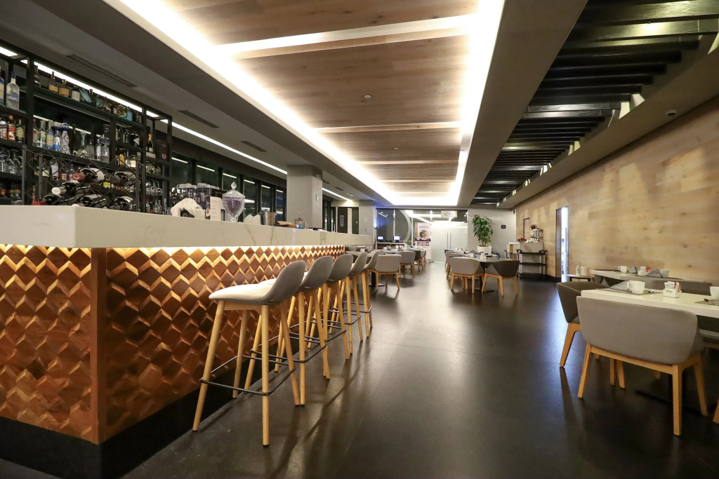 Hotel photo 33