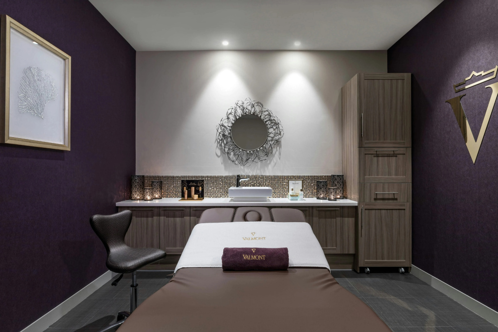 Le Meridien Lav, Split - Général