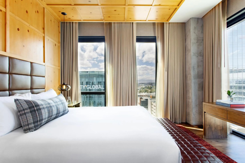 Hotel photo 35
