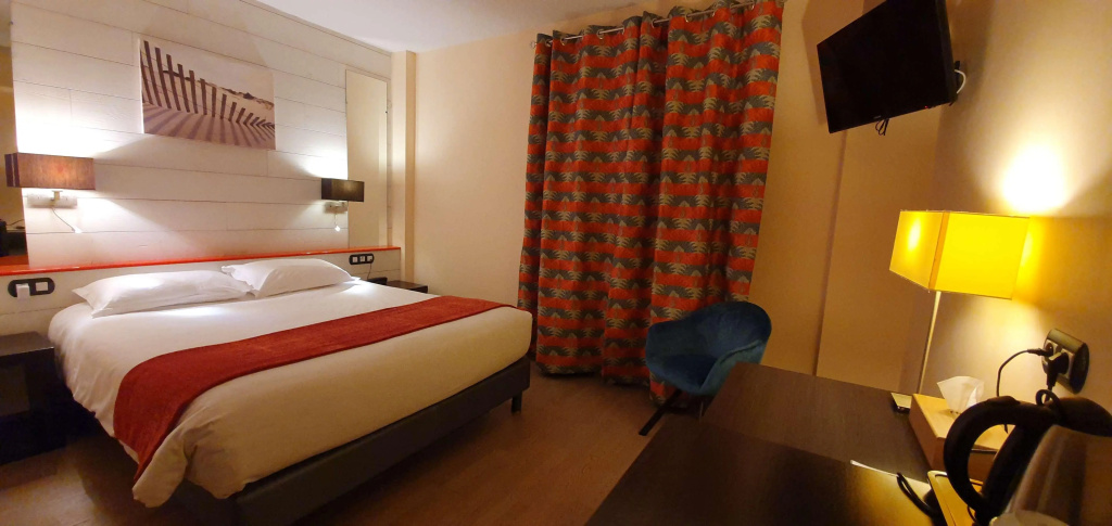 Hotel photo 34