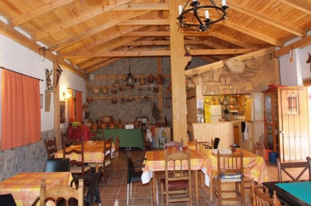 Hotel photo 26
