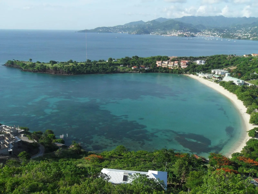 Gem Holiday Beach Resort - Général