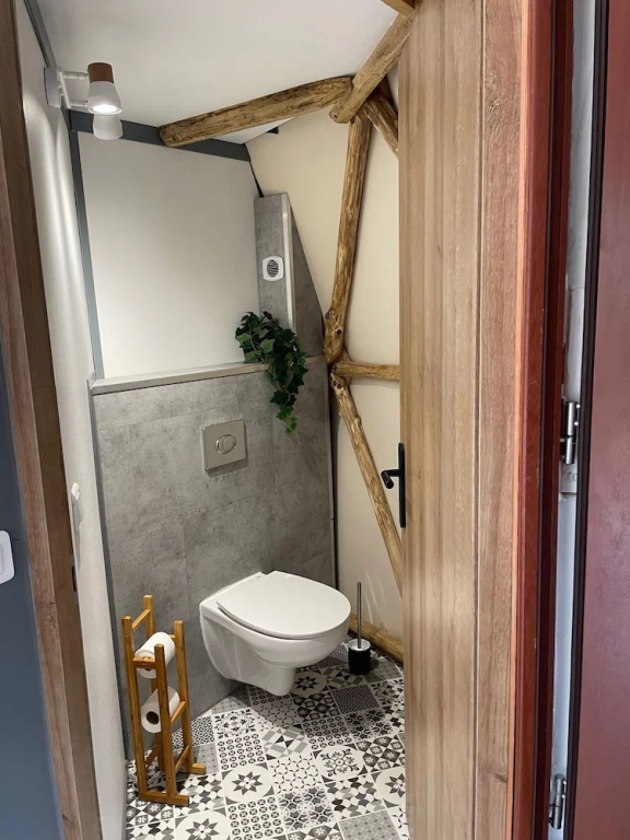 Hotel photo 48