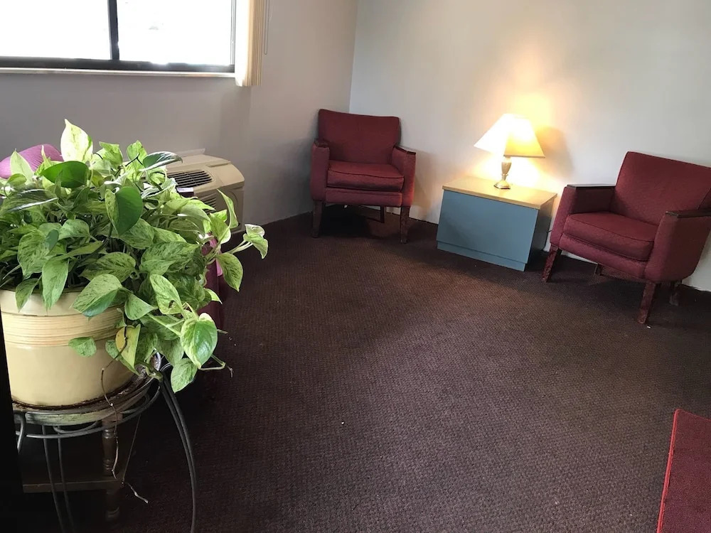Image 12