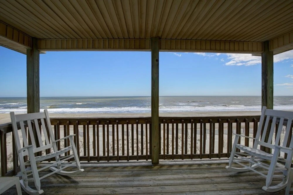 Hotel photo 35