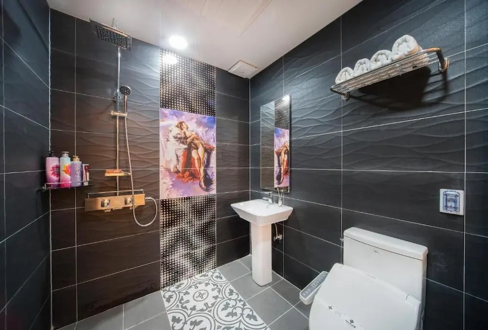 Hotel photo 32