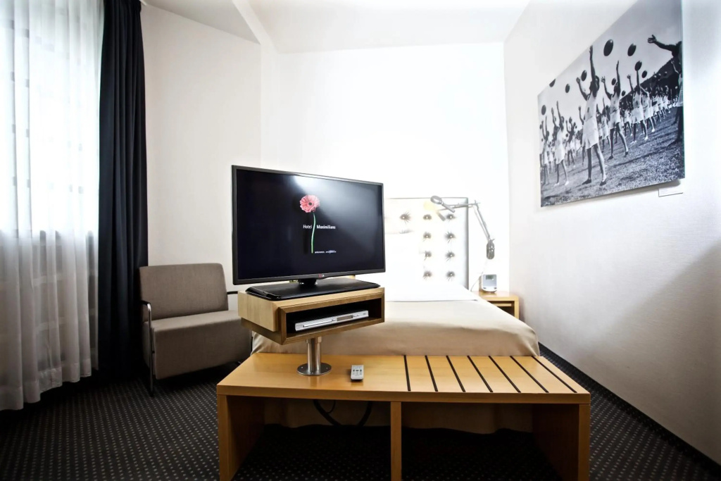 Hotel photo 4