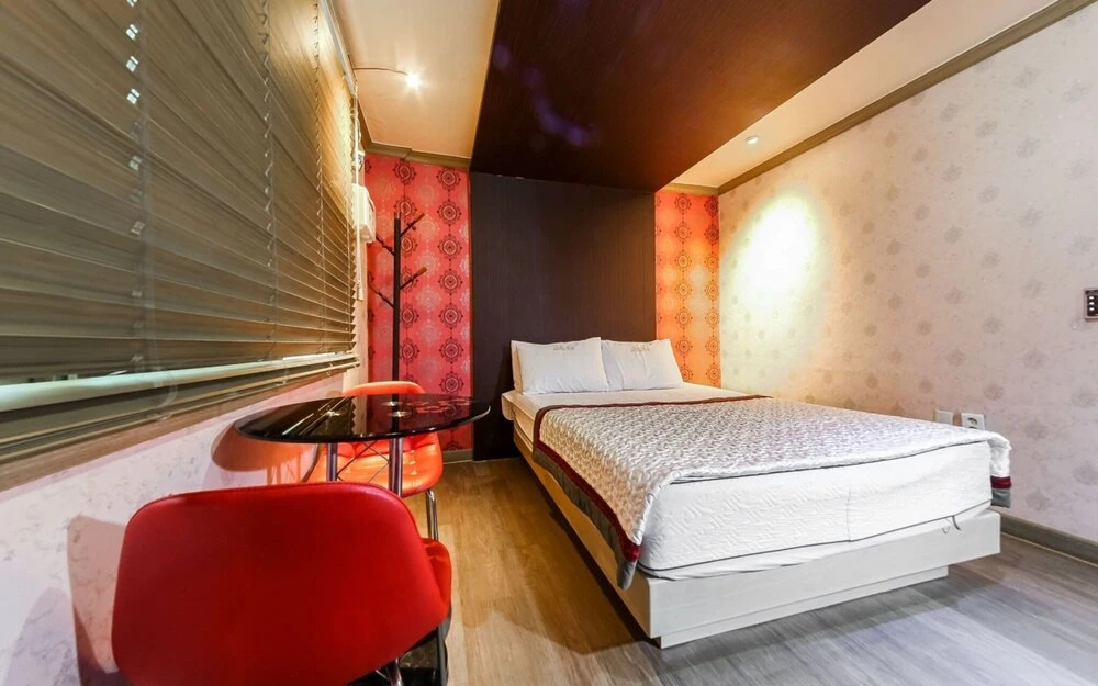 Jinju Cheongyong — фото 2