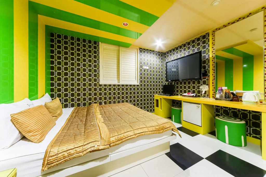 Hotel photo 25