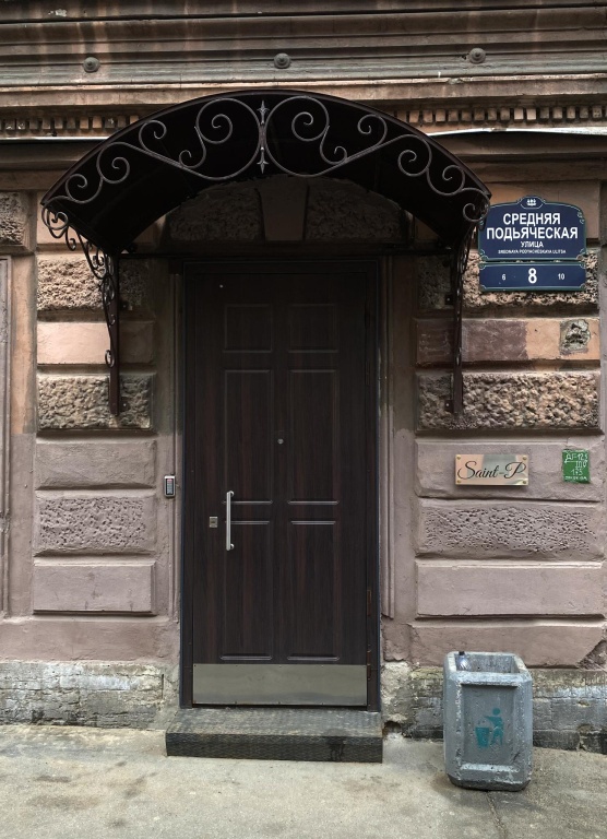 apartmentpicture