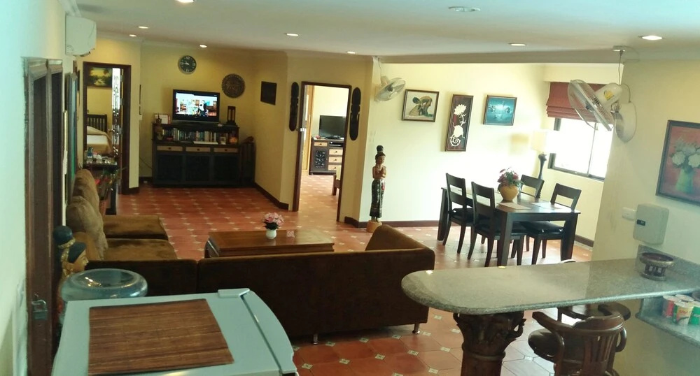 Hotel photo 26