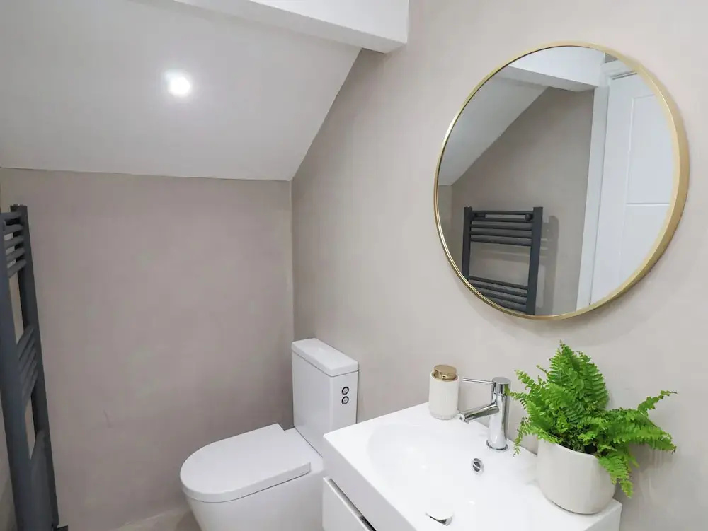 Hotel photo 41