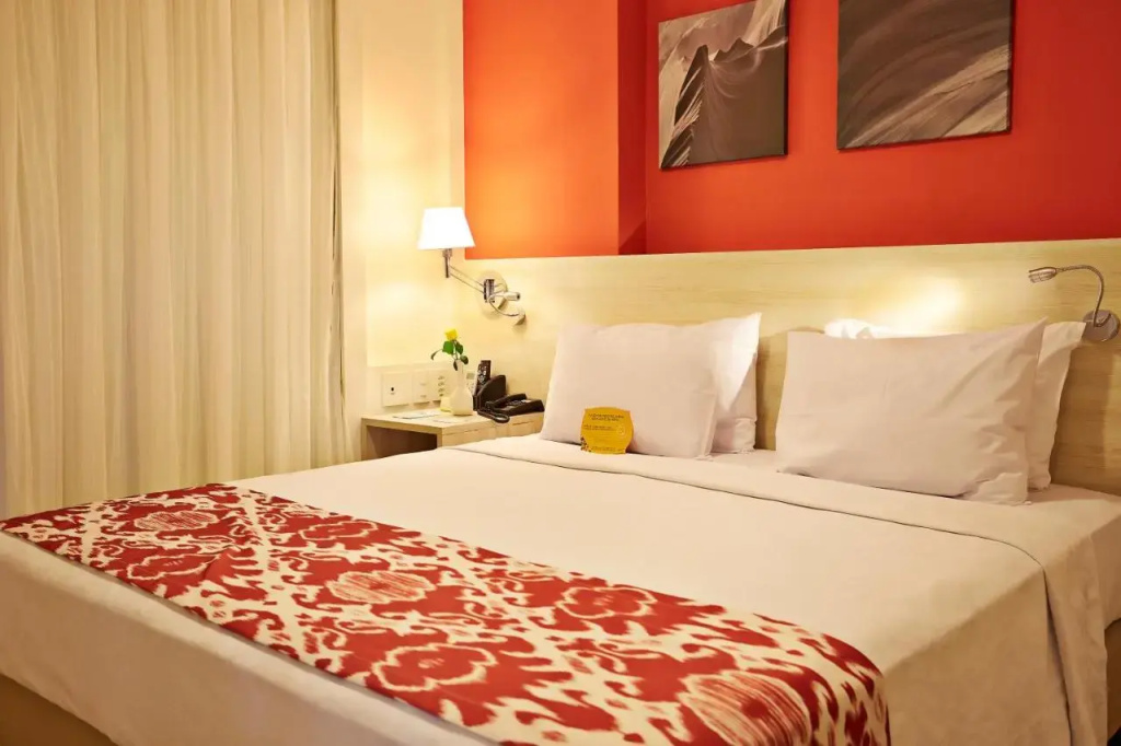 Hotel photo 29