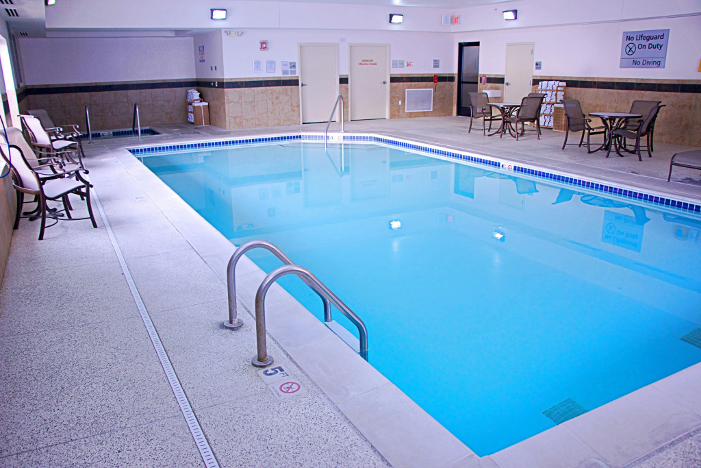 Hotel photo 26