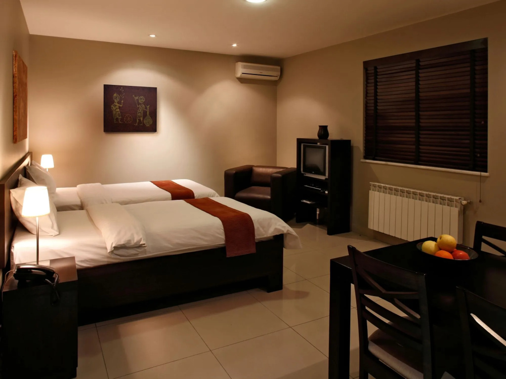 Hotel photo 4