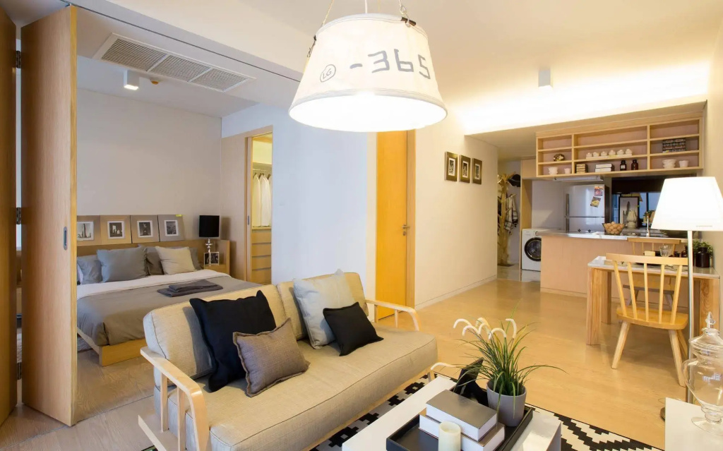 Hotel photo 29