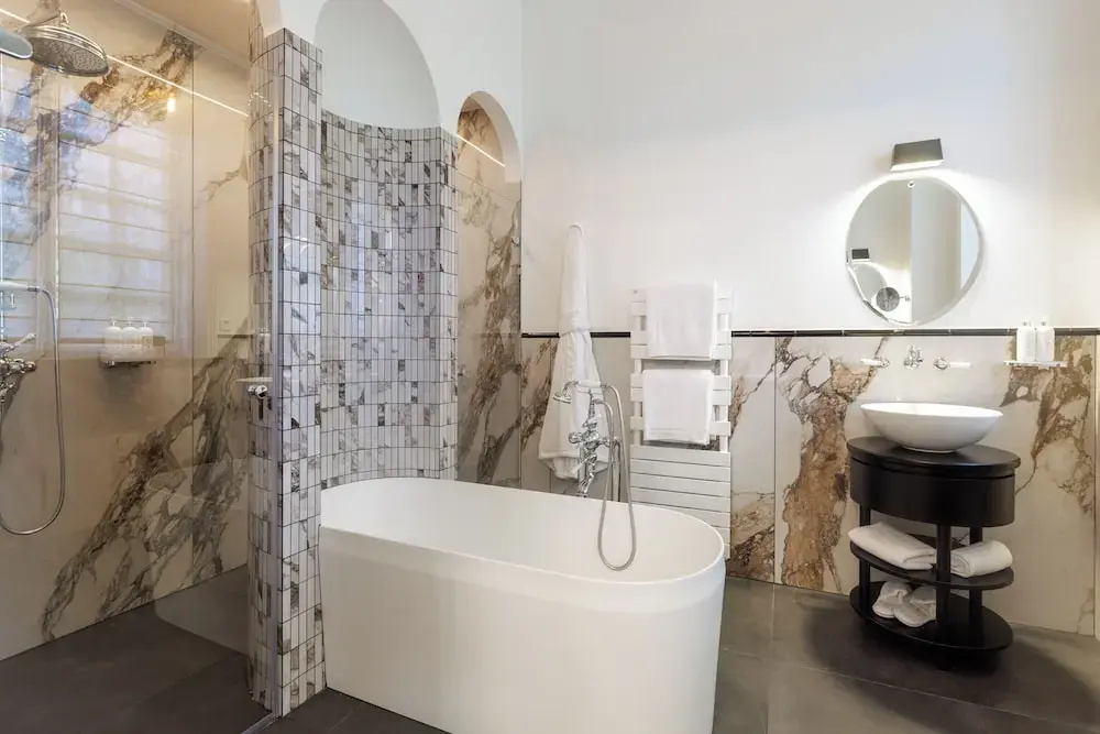 Hotel photo 40