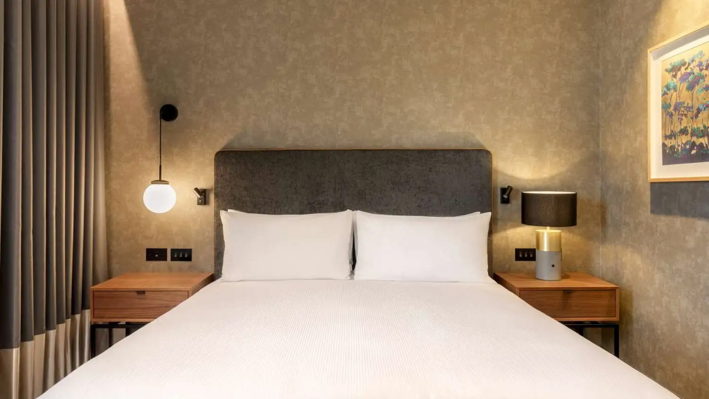Hotel photo 26