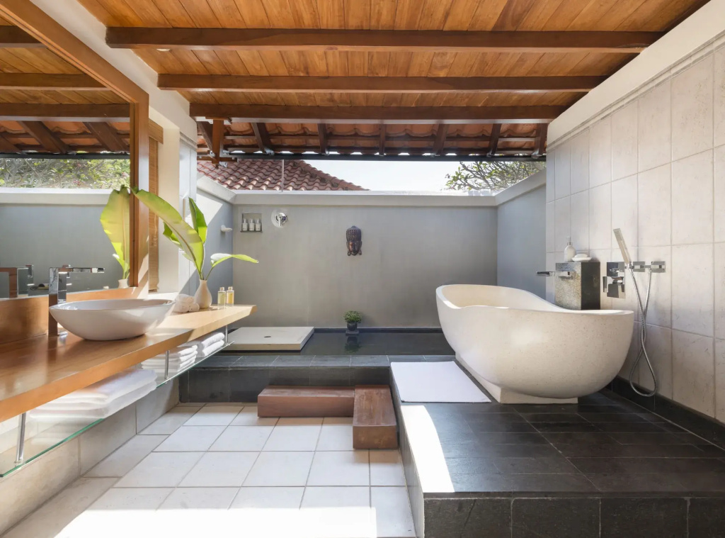 Jetwing Saman Villas, A Luxury Reserve - Adults Only - фото 39