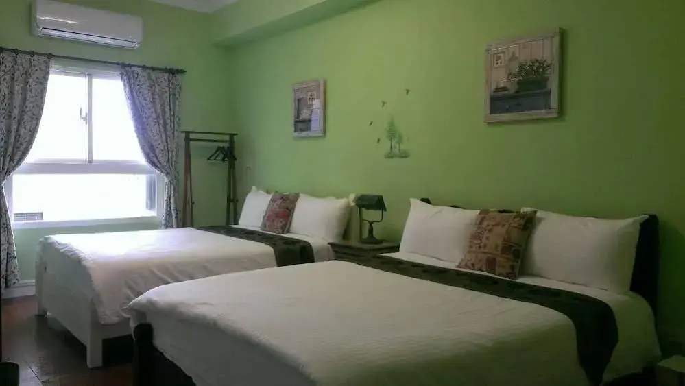Hotel photo 28