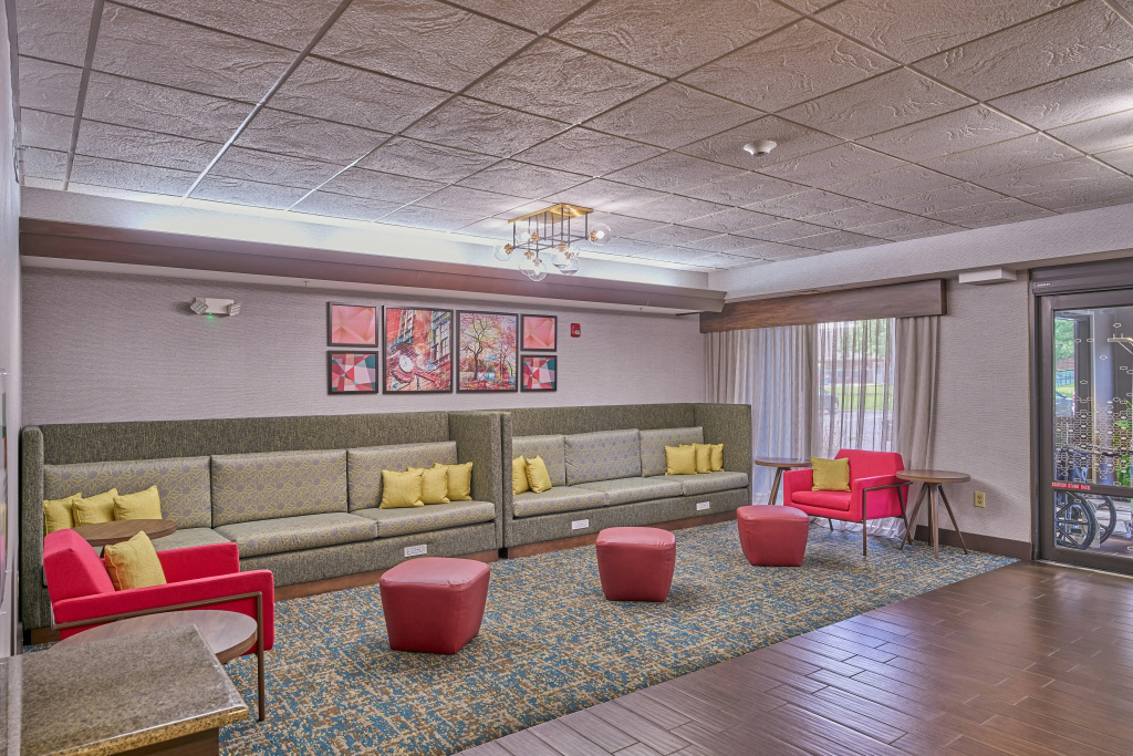 Hotel photo 31