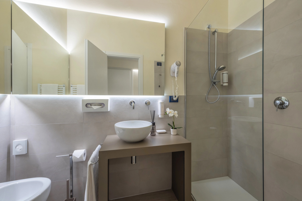 Hotel photo 32
