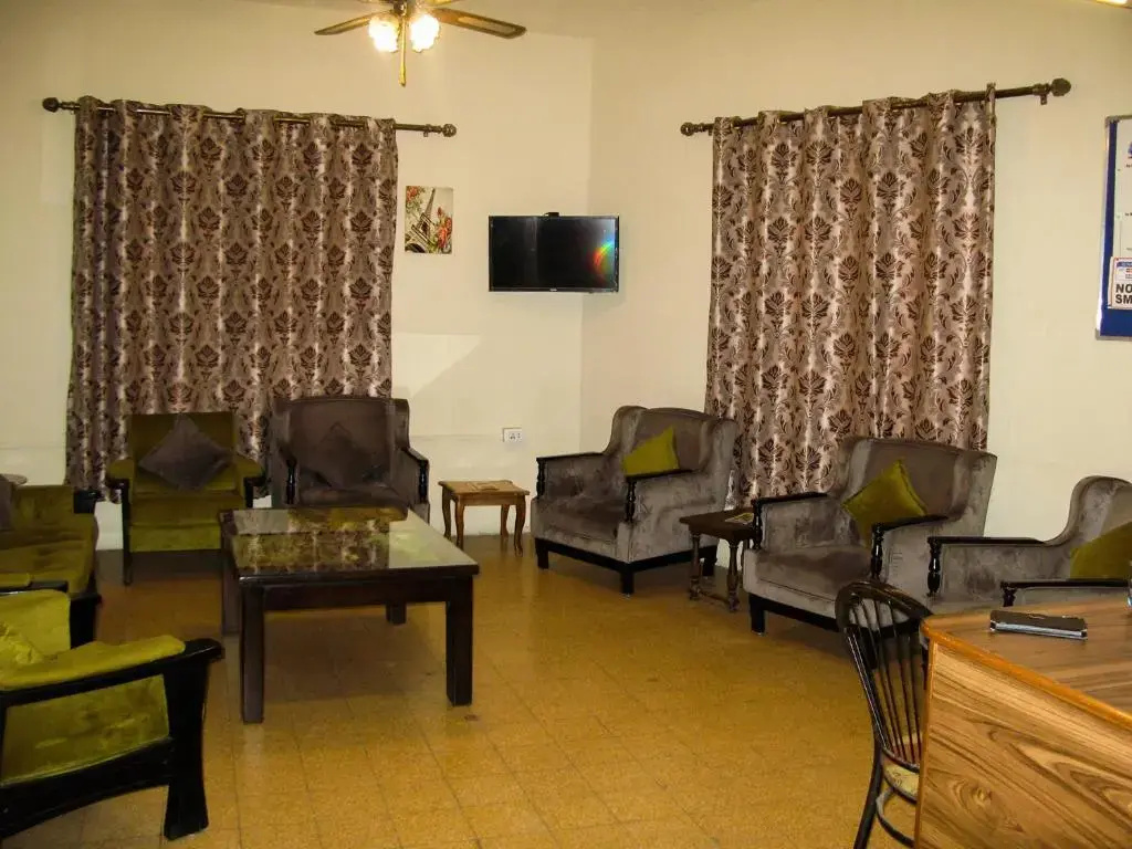 Hotel photo 15
