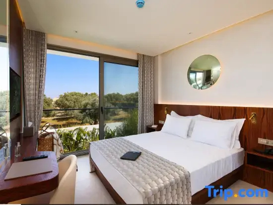 Hotel photo 41