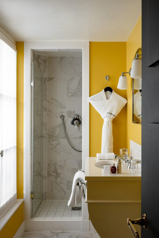 Hotel photo 32
