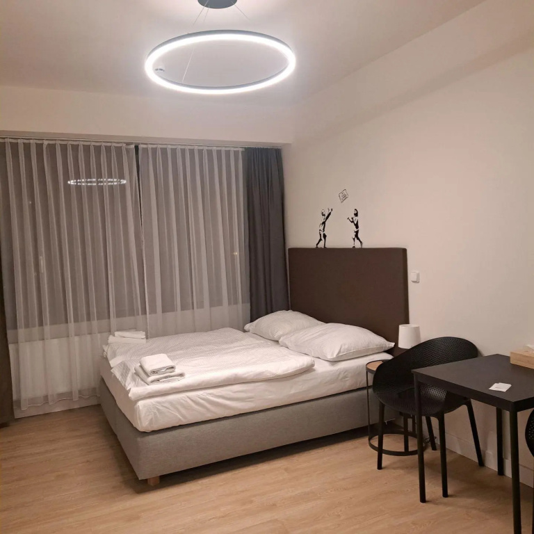 Hotel photo 26