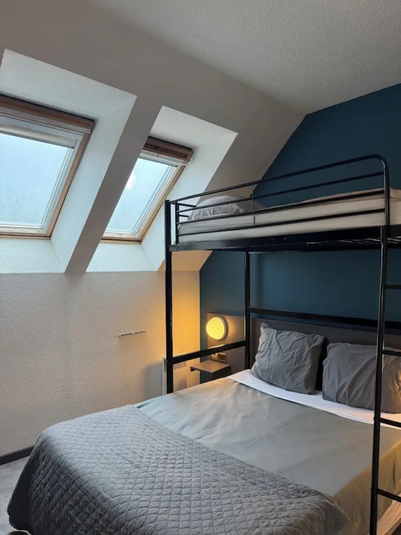 Hotel photo 41