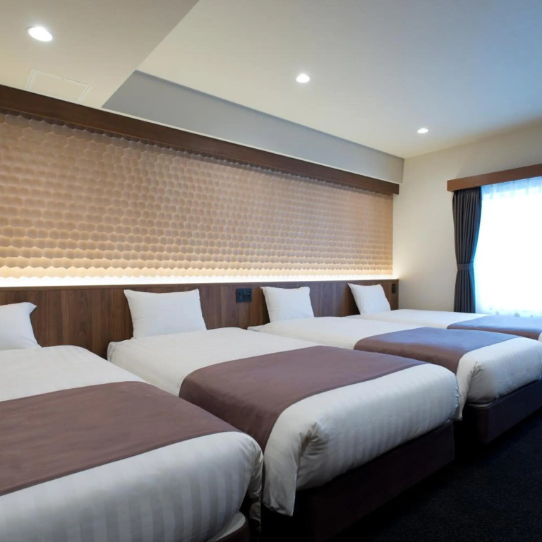 Hotel photo 36